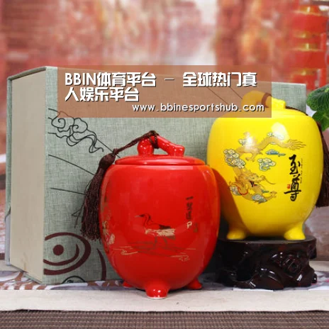 浓香铁观音_015(图1)