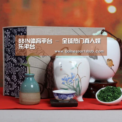 清香铁观音_011(图1)