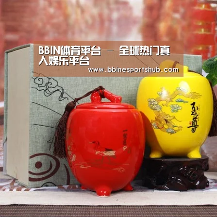浓香铁观音_015