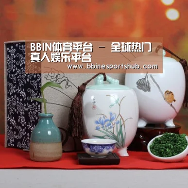 清香铁观音_01
