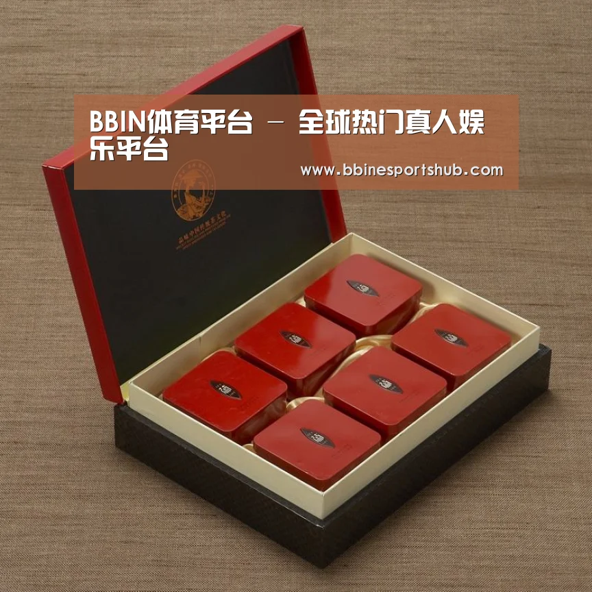 清香铁观音_09(图1)