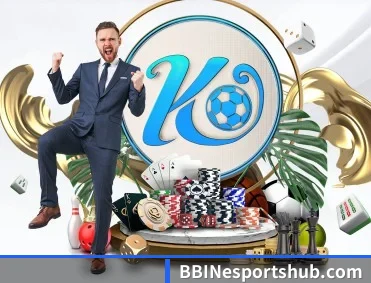 bbin真人 APP 深度功能