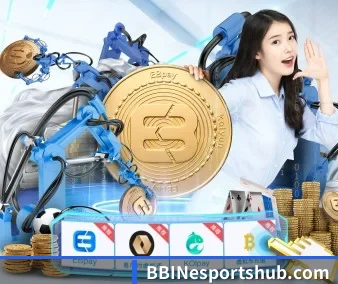 bbin真人 APP 界面