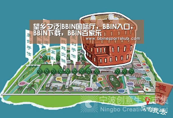 BBIN国际厅，BBIN入口，BBIN下载，BBIN百家乐
