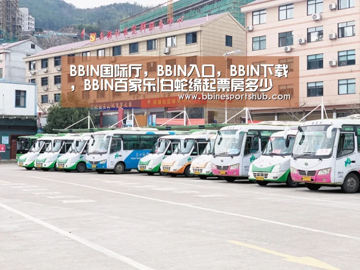 BBIN国际厅，BBIN入口，BBIN下载，BBIN百家乐