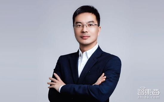 站桩英雄刘备史诗级别加强？2技能身先士卒能穿墙-BBIN国际厅，BBI